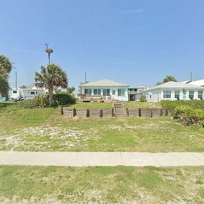 9330 W 98, Port Saint Joe, FL 32456