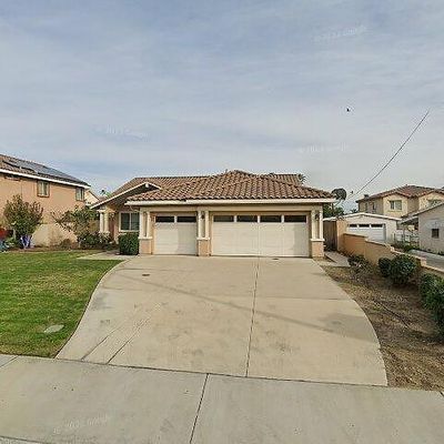 9331 Acacia Ave, Fontana, CA 92335