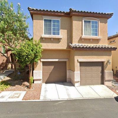 9332 Flowering Tulip Ave, Las Vegas, NV 89166