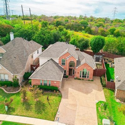 9331 Vista Cir, Irving, TX 75063