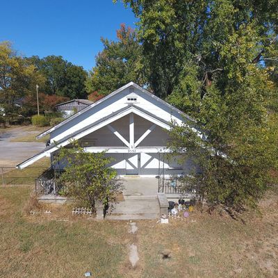 9335 Ogden Landing Rd, West Paducah, KY 42086