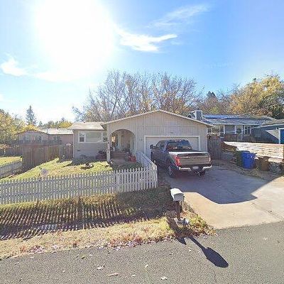 9335 Chippewa Trl, Kelseyville, CA 95451