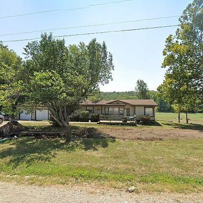 9337 Ne County Road 14004, Adrian, MO 64720