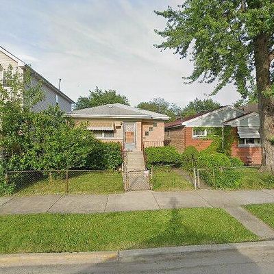 9337 S Wentworth Ave, Chicago, IL 60620