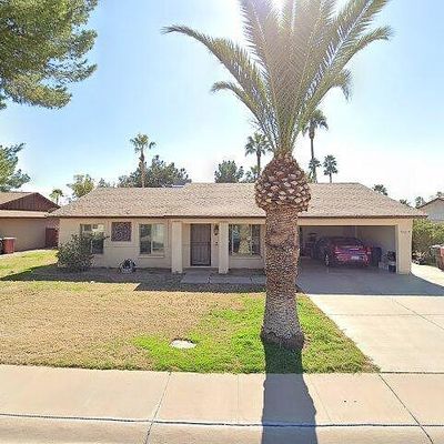 9337 E Cortez St, Scottsdale, AZ 85260