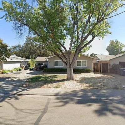 9337 Emily St, Elk Grove, CA 95624