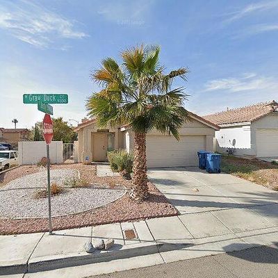 9337 Gray Duck Ct, Las Vegas, NV 89147