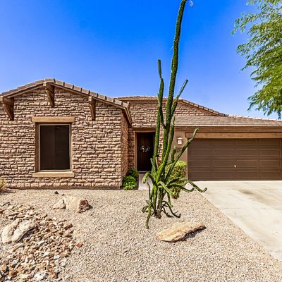 9338 S 179 Th Dr, Goodyear, AZ 85338