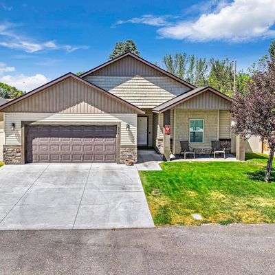 934 Americana Cir, Twin Falls, ID 83301