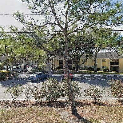 934 Lake Destiny Rd #D, Altamonte Springs, FL 32714