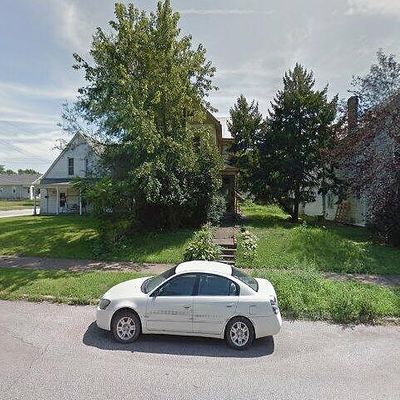 934 Jefferson St, Quincy, IL 62301