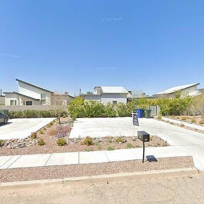 934 S Fremont Ave, Tucson, AZ 85719