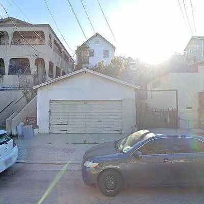 934 S Mott St, Los Angeles, CA 90023