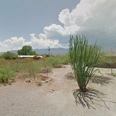 934 W Mohawk Dr, Safford, AZ 85546