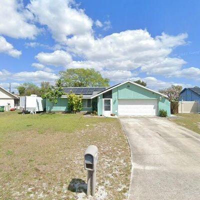 934 Wilmington Dr, Deltona, FL 32725