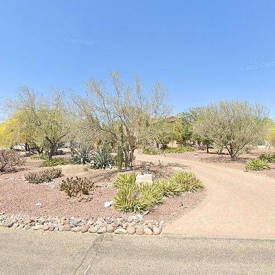 9340 N Camino De Plz, Tucson, AZ 85742