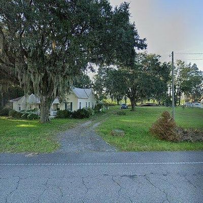 9340 County Road 136, Live Oak, FL 32060