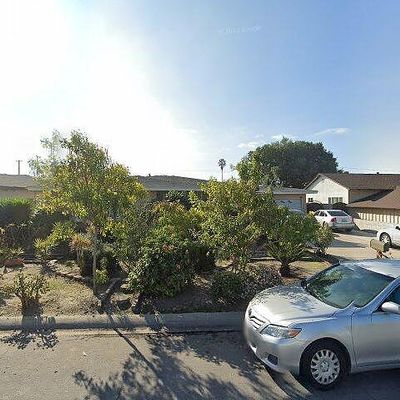 9342 Central Ave, Garden Grove, CA 92844