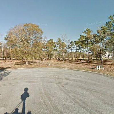 9344 Honey Tree Ln Nw, Calabash, NC 28467