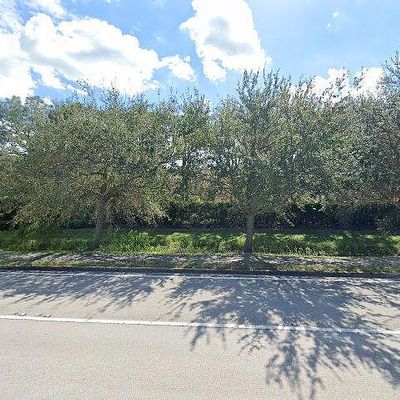 9345 La Playa Ct #2011, Bonita Springs, FL 34135