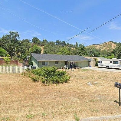 9345 Curbaril Ave, Atascadero, CA 93422