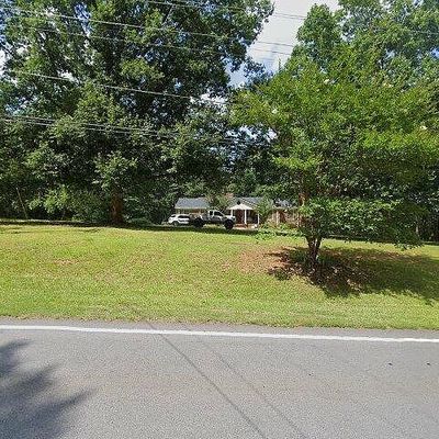 9346 Highway 166, Winston, GA 30187