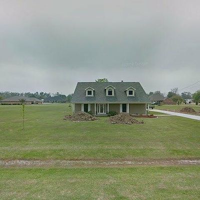 9348 Jared St, Livonia, LA 70755