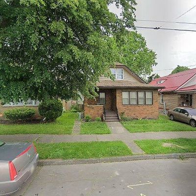 935 E 27 Th St, Erie, PA 16504