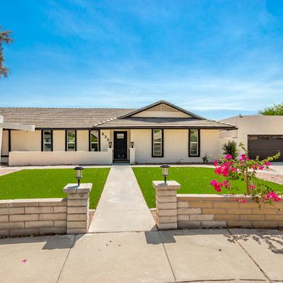 935 E Libra Dr, Tempe, AZ 85283