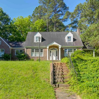 935 Jessica Ave, Newberry, SC 29108