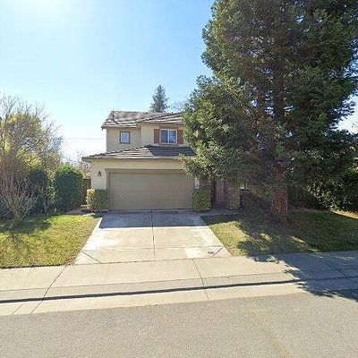 935 Lighthouse Dr, West Sacramento, CA 95605