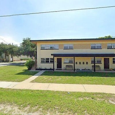 935 N Halifax Ave #203, Daytona Beach, FL 32118