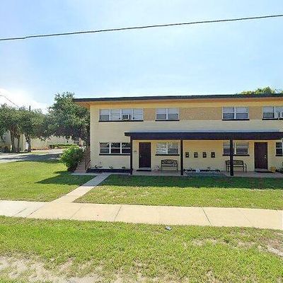 935 N Halifax Ave #402, Daytona Beach, FL 32118