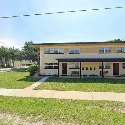 935 N Halifax Ave #603, Daytona Beach, FL 32118