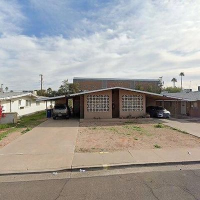 935 N Orange, Mesa, AZ 85201