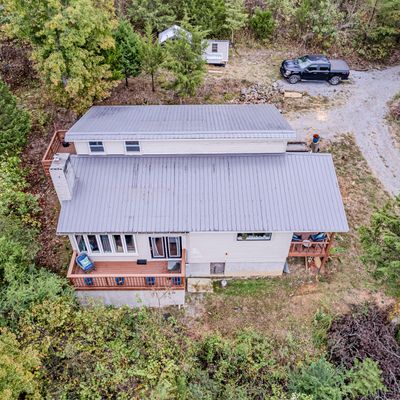 935 Old Tellico Hwy N, Madisonville, TN 37354