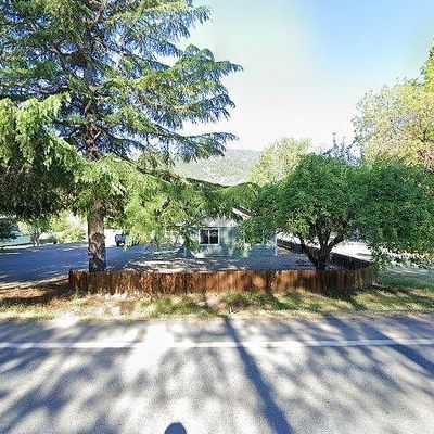 935 Pine St, Rogue River, OR 97537