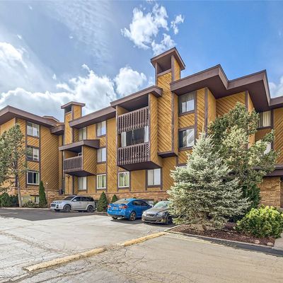 935 Saturn Dr #204, Colorado Springs, CO 80905