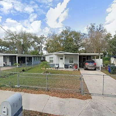 935 W 5 Th St, Lakeland, FL 33805