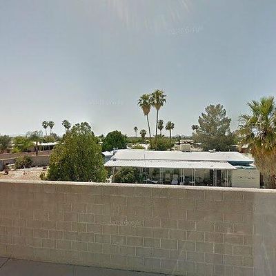 9350 E Anne Pl, Tucson, AZ 85710