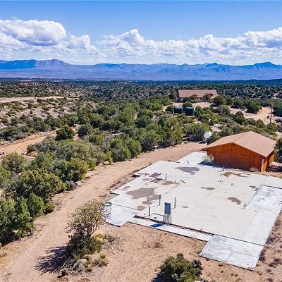 9350 E Gideon Way, Kingman, AZ 86401