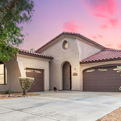 9350 S 179 Th Dr, Goodyear, AZ 85338