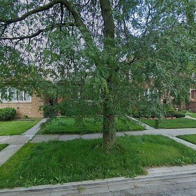 9353 S Vernon Ave, Chicago, IL 60619