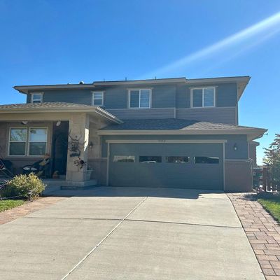 9352 Noble Way, Arvada, CO 80007