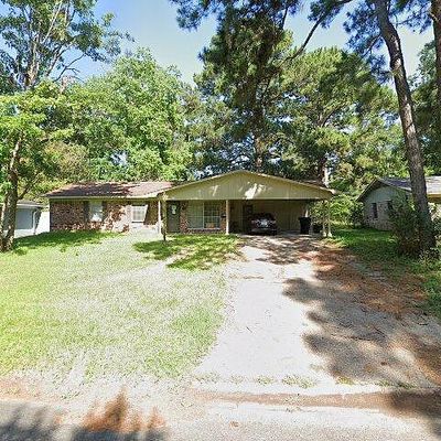 9354 Savanna Dr, Shreveport, LA 71118