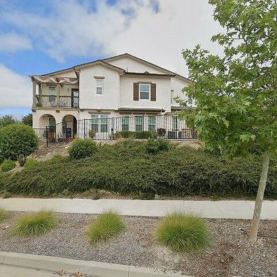 9354 Riberena Cir, Atascadero, CA 93422