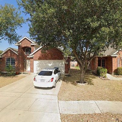 9355 Wind Talker, San Antonio, TX 78251