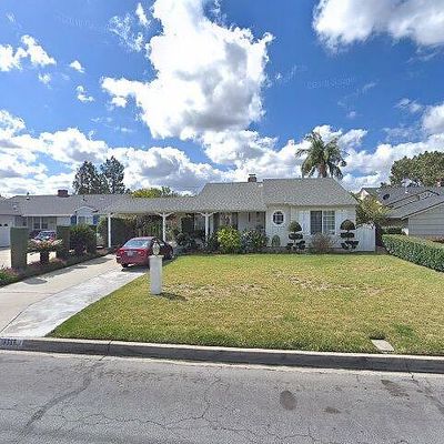 9356 Farm St, Downey, CA 90241