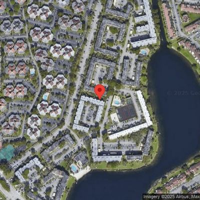 9357 Fontainebleau Blvd #D207, Miami, FL 33172