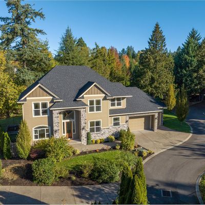 9357 Nw Murlea Ln, Portland, OR 97229